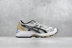 Asics Gel-kayano 14 Sneaker Size 36-45 - Image 2