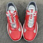Prada America’s Cup Original Sneaker Size 36-46 - Image 3
