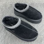 UGG M Tasman Women Boots Size 35-42 - Image 2
