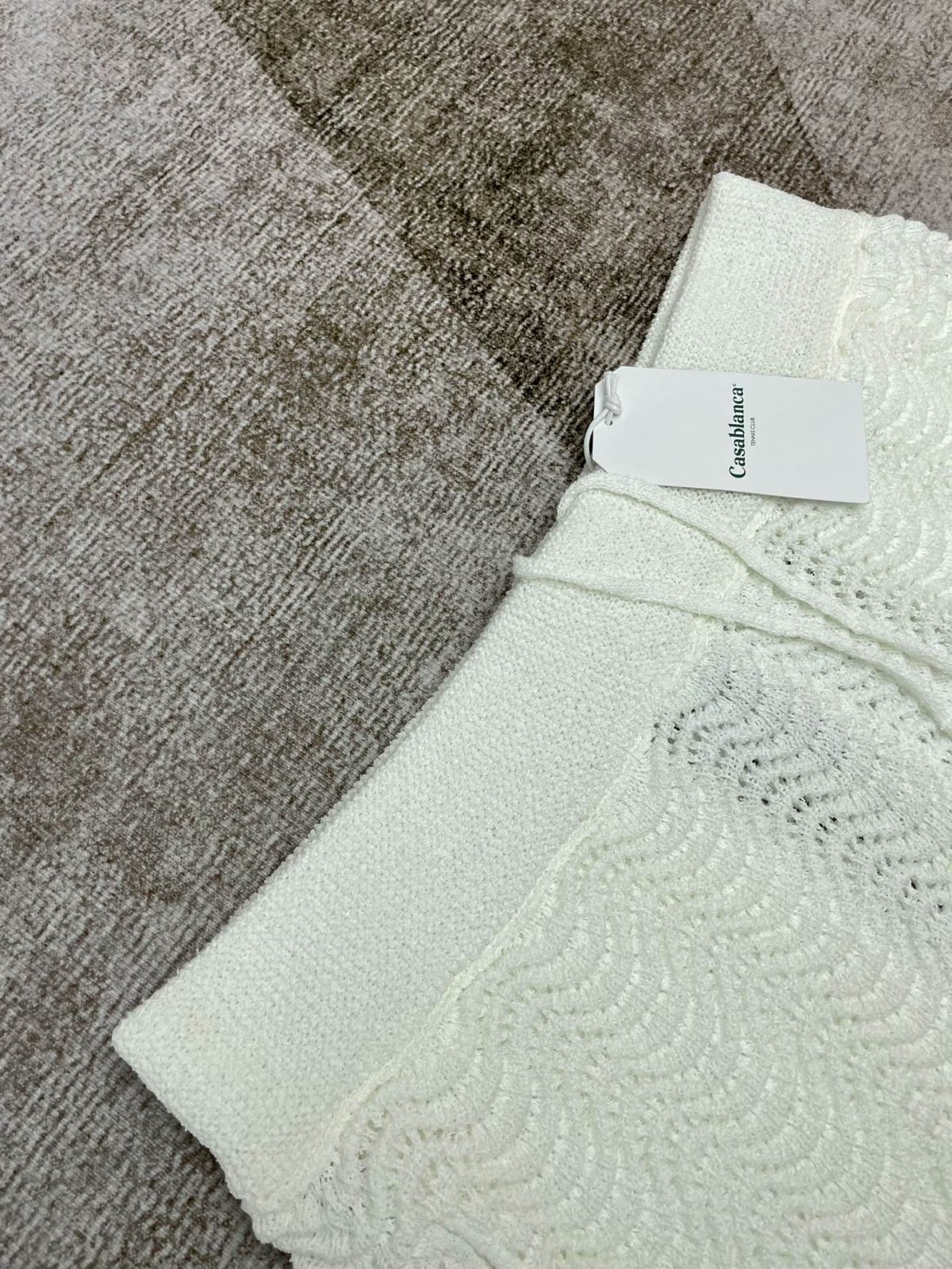Casablanca Shorts Size S-XL - Image 2