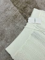Casablanca Shorts Size S-XL - Image 2