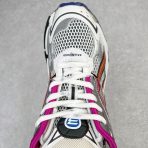 Balenciaga Runner Sneaker Size 36-46 - Image 4
