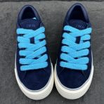 Dior B33 New Sneaker Size 36-46 - Image 3
