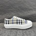 Burberry Sneaker Size 36-45 - Image 7