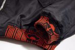 Prada Unisex Jacket Size S-XL - Image 6
