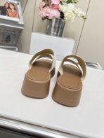 Chloe Women Slippers Size 36-42 - Image 4