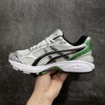 Asics Gel-kayano 14 Sneaker Size 36-45 - Image 2