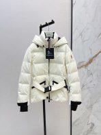Moncler Capsule Women Down Jacket Size S-XL - Image 2