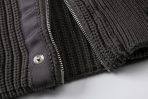 Thom Browne Unisex Jacket Size S-XL - Image 9