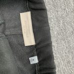 FEAR OF GOD Unisex Pants S-XL - Image 5