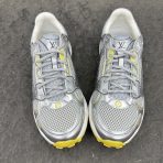 Louis Vuitton LV OLYMPIA Sneaker Size 36-46 - Image 3