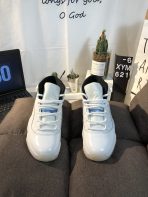 Nike Air Jordan 11 AJ11 Mens/Women Sneakers Shoes Gr. 36-45 - Image 5