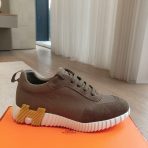 Hermes Bouncing Sneaker Size 36-46 - Image 7