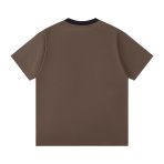 Ami Unisex Shirt S-XL - Image 2