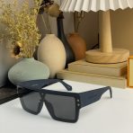 Louis Vuitton LV Waimea L Sunglasses  Z1583 Z1584 Z1585 - Image 3