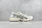 Asics Gel-kayano 14 Sneaker Size 36-45 - Image 2