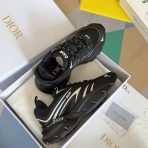 Dior 2024ss B32 Sneaker Size 36-46 - Image 4