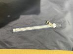 Moncler Unisex Jacket Size S-XXL - Image 10