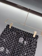Louis Vuitton Beach Pants Size M-XXXL - Image 5