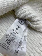 Casablanca Unisex Sweatshirt Size S-XL - Image 4