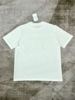 Casablanca T Shirt Size S-XL - Image 7