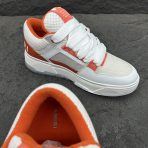Amiri MA-1 bread Shoes Sneaker Size 36-46 - Image 5
