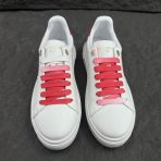 Louis Vuitton Time Out Sneaker Size 36-41 - Image 3