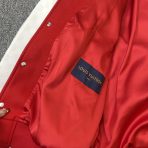 Louis Vuitton Unisex Jacket Size S-XL - Image 8