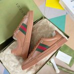 Gucci ACE New Sneaker Size 36-46 - Image 6