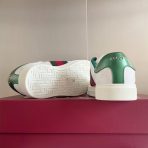 Gucci ACE New Sneaker Size 36-46 - Image 9