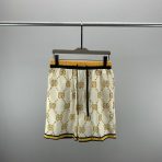 Gucci Sommeranzug Size M-XXXL - Image 6