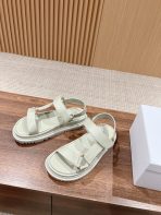 Dior Act Sandals Size 36-41 - Image 8
