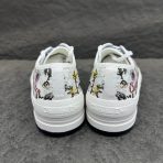 Dior Walk'N'Dior Oblique Sneaker Size 36-41 - Image 8