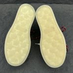 MiuMiu Face Sneaker Size 35-40 - Image 6