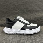 Aison Mihara Yasuhiro MMY Sneaker Size 36-46 - Image 7