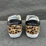 GGDB SUPER-STAR Sneaker Slippers Size 36-41 - Image 8