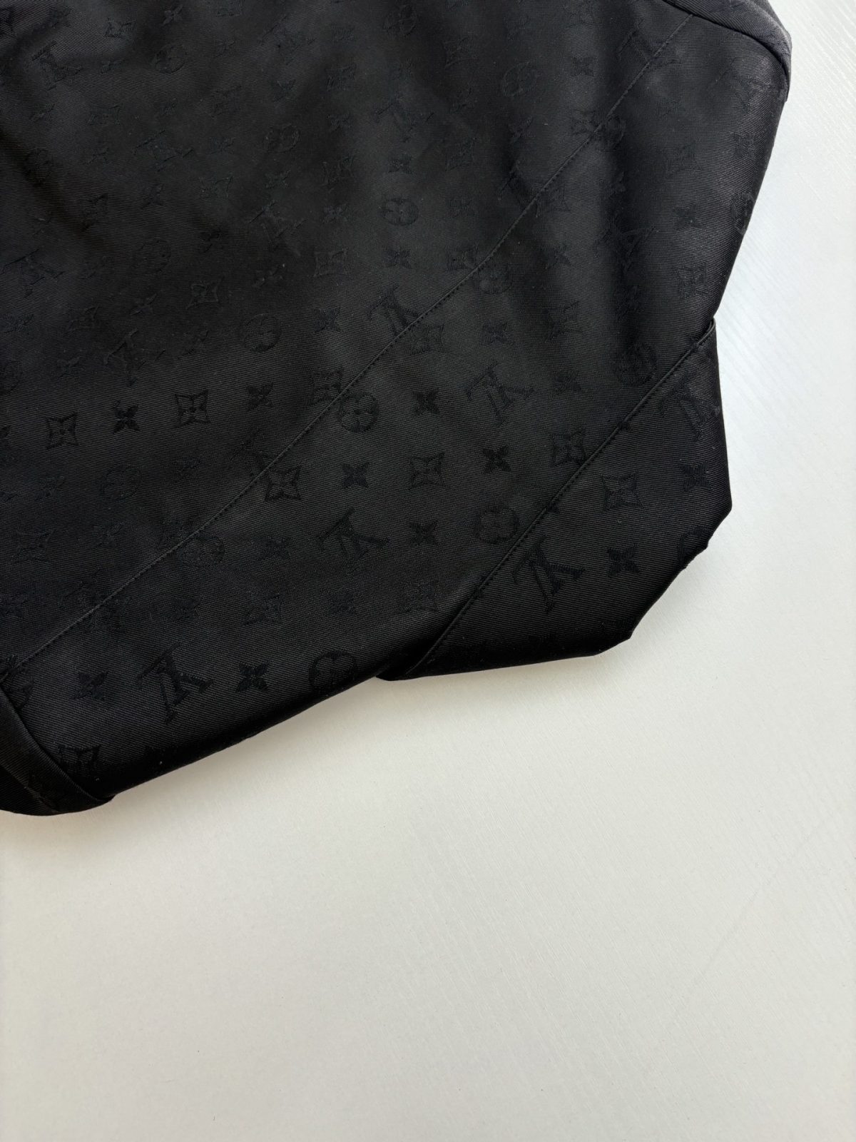 Louis Vuitton 2025SS New Jacket Size S-XL - Image 8
