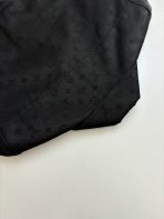 Louis Vuitton 2025SS New Jacket Size S-XL - Image 8