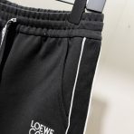 Loewe Unisex Pants Size S-XXL - Image 3