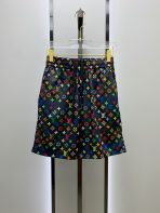 Louis Vuitton Sommeranzug Size M-XXL - Image 7