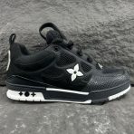 Louis Vuitton LV Skate Sneaker Size 36-46 - Image 7