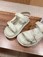 Dior Act Sandals Size 36-41 - Image 2