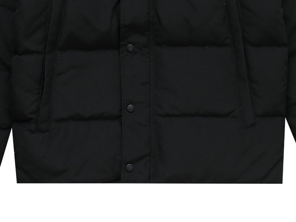 Canada Goose 29 Mens/Women Winter Jacket S-XXL - Image 5