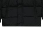Canada Goose 29 Mens/Women Winter Jacket S-XXL - Image 5