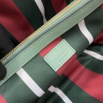 Gucci GG Emblem Women Shopping Bags Size 30*18*11cm - Image 9