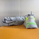 Louis Vuitton LV Runner Tatic Sneaker Size 40-46 - Image 9