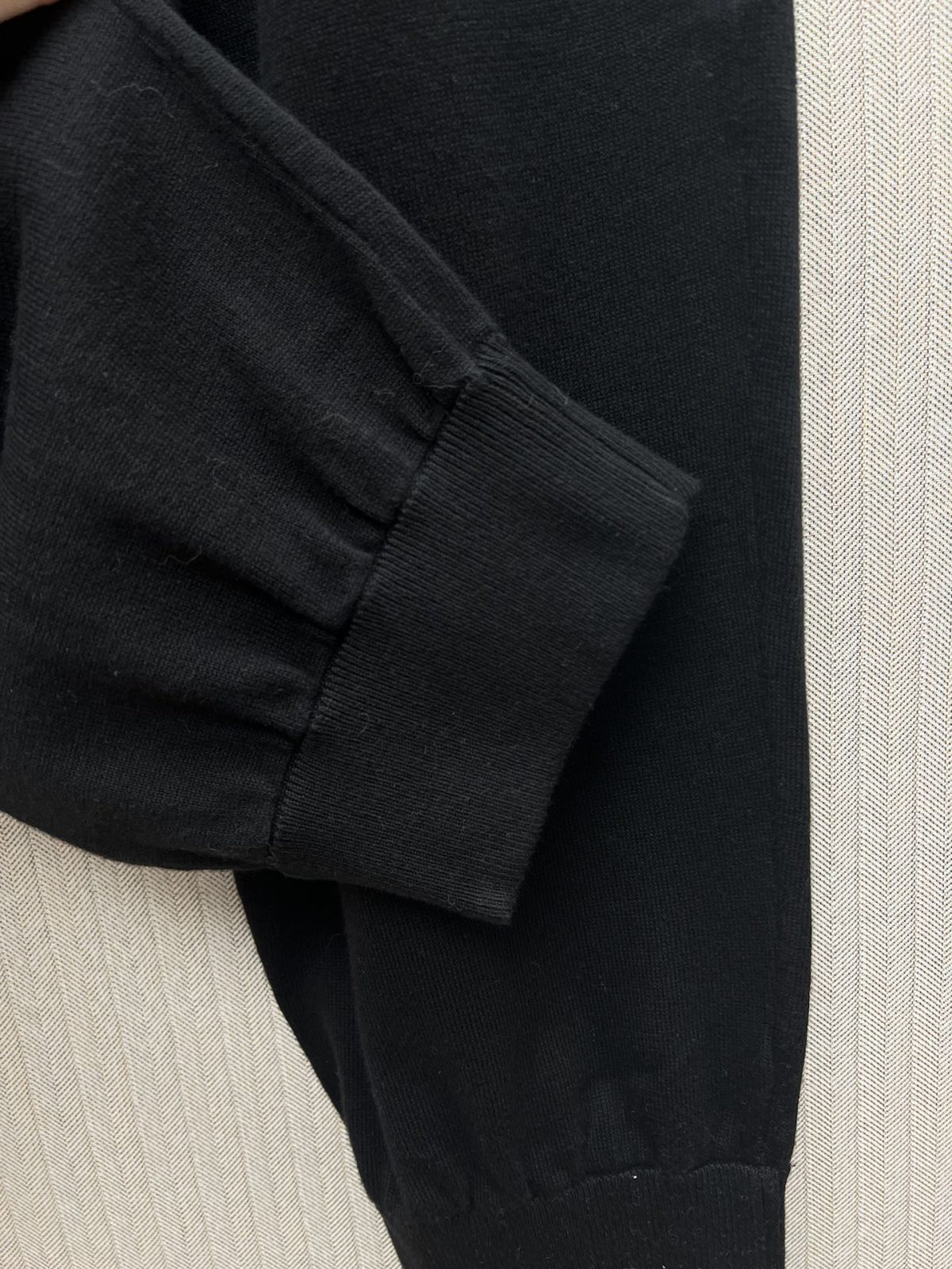 Louis Vuitton Unisex Pants Size S-XL - Image 2
