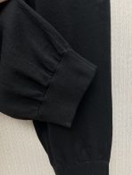 Louis Vuitton Unisex Pants Size S-XL - Image 2