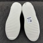 Louis Vuitton Time Out Sneaker Size 36-46 - Image 6