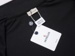 Moncler New 25FW Sweatshirt Jacket Size S-XL - Image 6